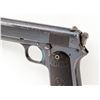 Image 2 : Colt Model 1902 Military Semi-Automatic Pistol