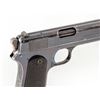 Image 4 : Colt Model 1902 Military Semi-Automatic Pistol