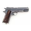 Image 5 : Colt Model 1911 Semi-Automatic Pistol