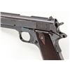 Image 3 : Colt Model 1911 Semi-Automatic Pistol