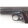 Image 5 : Colt Model 1911 Semi-Automatic Pistol