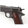 Image 3 : Colt Model 1911 Semi-Automatic Pistol