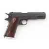 Image 4 : Colt Model 1911 Semi-Automatic Pistol