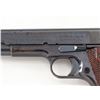 Image 3 : Colt Model 1911 Semi-Automatic Pistol
