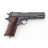 Image 5 : Colt Model 1911 Semi-Automatic Pistol