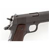 Image 2 : US&S Model 1911-A1 Semi-Automatic Pistol