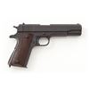 Image 5 : US&S Model 1911-A1 Semi-Automatic Pistol