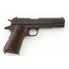 Image 4 : Colt Model 1911-A1 Semi-Automatic Pistol
