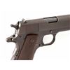 Image 5 : Ithaca Model 1911-A1 Semi-Automatic Pistol