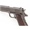 Image 2 : Remington-Rand 1911-A1 Semi-Auto Pistol