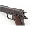 Image 3 : Rem.-Rand Model 1911-A1 2nd Type SA Pistol