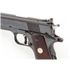 Image 2 : Colt Nat'l Match Semi-Automatic Pistol