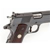Image 4 : Colt Nat'l Match Semi-Automatic Pistol