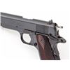 Image 3 : Colt Delta Elite Semi-Automatic Pistol
