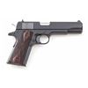 Image 4 : Colt Delta Elite Semi-Automatic Pistol