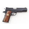 Image 3 : Colt MK IV Ser. 80 Gold Cup Nat'l Match