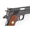 Image 4 : Colt MK IV Ser. 80 Gold Cup Nat'l Match