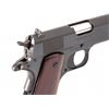 Image 5 : Colt Series 80 Gov't Model