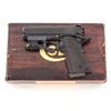 Image 1 : Colt MK IV Ser. 80 Officer's Model SA Pistol