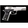 Image 3 : Colt Double Eagle Ser. 80 Semi-Auto Pistol