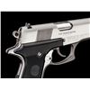 Image 4 : Colt Double Eagle Ser. 80 Semi-Auto Pistol