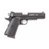 Image 4 : Para-Ordnance Las Vegas PD Semi-Automatic Pistol