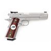 Image 3 : Kimber U.S. Team Match II Semi-Automatic Pistol