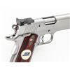 Image 4 : Kimber U.S. Team Match II Semi-Automatic Pistol