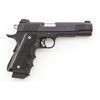 Image 3 : Kimber Classic Model Custom SA Pistol