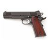 Image 1 : Springfield Armory 1911-A1 Semi-Auto Pistol