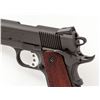 Image 2 : Springfield Armory 1911-A1 Semi-Auto Pistol