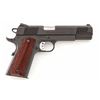 Image 3 : Springfield Armory 1911-A1 Semi-Auto Pistol