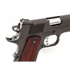 Image 4 : Springfield Armory 1911-A1 Semi-Auto Pistol