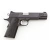 Image 3 : Kimber Custom TLE II Semi-Automatic Pistol