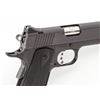 Image 4 : Kimber Custom TLE II Semi-Automatic Pistol