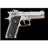 Image 3 : S&W Model 659 Semi-Automatic Pistol