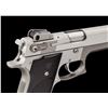 Image 4 : S&W Model 659 Semi-Automatic Pistol