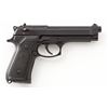 Image 3 : Beretta Model 92F Semi-Automatic Pistol