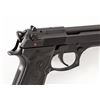 Image 4 : Beretta Model 92F Semi-Automatic Pistol