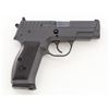 Image 3 : ASAI 1Pro Semi-Automatic Pistol (Swiss)
