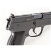 Image 4 : ASAI 1Pro Semi-Automatic Pistol (Swiss)