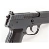 Image 4 : ASAI 1Pro Semi-Automatic Pistol (Swiss)
