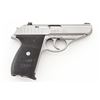 Image 3 : Sig Sauer P232 Semi-Automatic Pistol