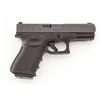 Image 3 : Glock Model 19 Semi-Automatic Pistol