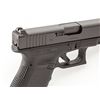 Image 4 : Glock Model 19 Semi-Automatic Pistol