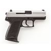 Image 3 : HK USP Compact Semi-Automatic Pistol