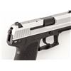 Image 4 : HK USP Compact Semi-Automatic Pistol