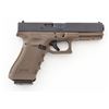 Image 3 : Glock Model 31 Semi-Automatic Pistol