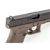 Image 4 : Glock Model 31 Semi-Automatic Pistol