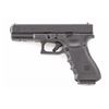 Image 2 : Glock Model 37 Semi-Automatic Pistol